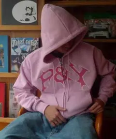 2026年最新】PUNKANDYOの人気アイテム - メルカリ