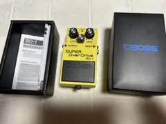 Item thumbnail for item def9c2cc-77d0-42e0-9314-c435fc27a99b