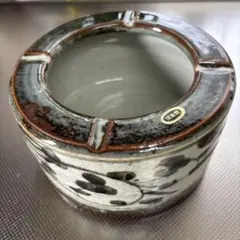 2026年最新】ビンテージ 灰皿の人気アイテム - メルカリ