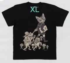 2026年最新】ヒグチユウコ tシャツ きのこの人気アイテム - メルカリ