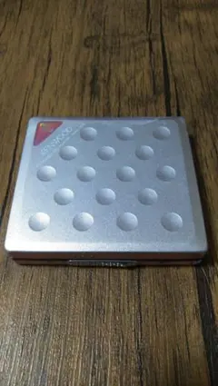 Item thumbnail for item c280f5a0-4efb-4c56-b60f-a87317044227