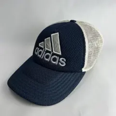 Item thumbnail for item 3864ef82-045a-4c2c-8646-e4e82e97d5f3