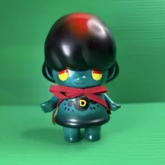 2026年最新】バンダイ マジンガーZ ソフビの人気アイテム - メルカリ