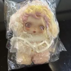 スカルパンダ インプレッショニズムシリーズ イン ザ ガーデン