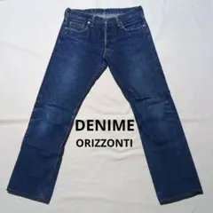 Item thumbnail for item cff370d5-c76f-423a-8b33-f5676f217162