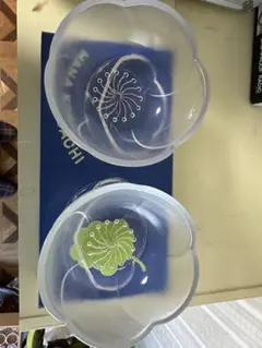 Item thumbnail for item 65e5fe5d-3036-4ac0-a367-a49eb567a887