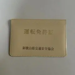 Item thumbnail for item 8bd22c83-28f3-4c1b-949f-6ea5c86868fb