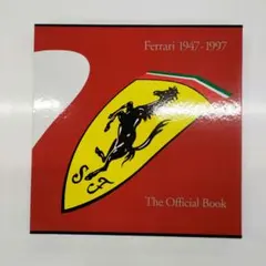 Item thumbnail for item 99b0c2e7-8fbd-4009-af35-6431ff24a3d4