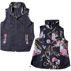 2026年最新】レオナ ダウンの人気アイテム - メルカリ