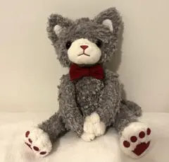 2025年最新】プリンスキャット グラナータの人気アイテム - メルカリ