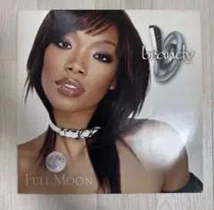 2026年最新】BRANDY Full Moonの人気アイテム - メルカリ