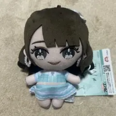 ノイミー ラッフル A賞 谷崎早耶 - メルカリ