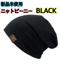 Item thumbnail for item 92139c2b-fa64-47bc-b29b-d4fad766a663