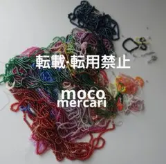 ぷぅちん様 リクエスト 6点 まとめ商品