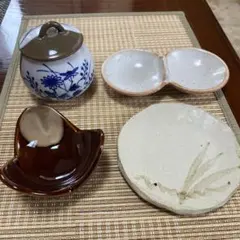 マリリン様 リクエスト 2点 まとめ商品