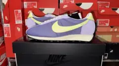 【新品未使用】Nike LD-1000 26cm(US8)