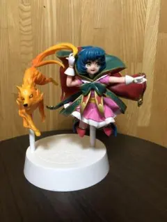 モンスターストライク
