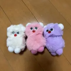 ⑧ 3点セットのサムネイル