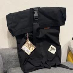 Item thumbnail for item 2372931b-e1ad-4617-ac1a-1fc6733d1bb4