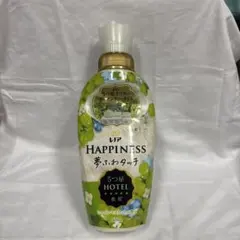 Item thumbnail for item 87f96d5f-04a3-4440-b333-ce9fea1b9b4b