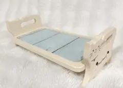 Item thumbnail for item b68a53f8-77ed-4470-aaf3-4457ba2e001d