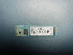KIOXIA KXG70ZNV512G GEN4x4 2280 - メルカリ