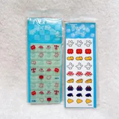 Item thumbnail for item 39c2ded3-9b76-4ad4-acf6-7c5443c2bed1