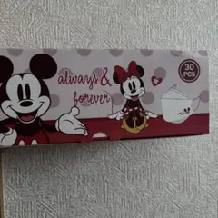 マスク　ディズニー