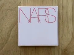 NARS オーガズムライジング アイシャドーパレット