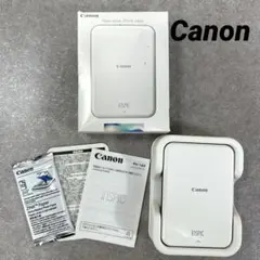 Item thumbnail for item d7703c86-85b0-4739-a643-d149f9a51e05