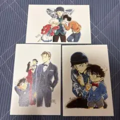 2026年最新】コナン 複製原画セットの人気アイテム - メルカリ