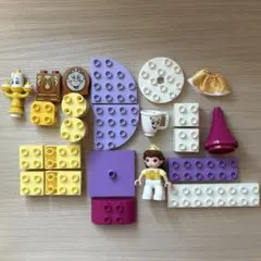 ちゃんなべ様 リクエスト 2点 まとめ商品