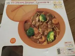 Item thumbnail for item 1760a340-d553-4312-9fbe-0d37d3a6338f