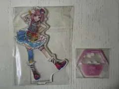 プロセカ 鳳えむ アクスタ オンリーショップ