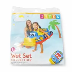 Item thumbnail for item 89975427-07e2-4bf7-9a83-75f4a56cbbfe