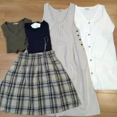 2025年最新】sm2まとめ売りの人気アイテム - メルカリ