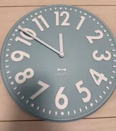 掛け時計 インテリア