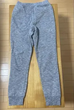 ジョガーパンツ160