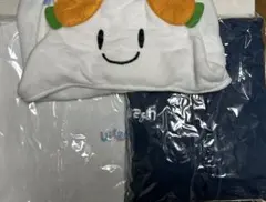 Item thumbnail for item c9ebebd7-4991-4f8d-b606-68049f90b678