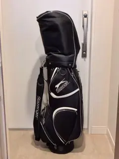 Slazenger メンズ ゴルフクラブセットのサムネイル