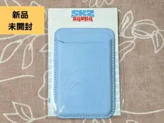 StrayKids スキズ サウナ ICカードケース ジニレット ヒョンジン