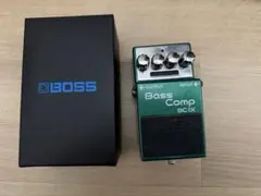 2026年最新】BOSS ボス BC-1Xの人気アイテム - メルカリ