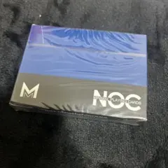 Item thumbnail for item 82d14695-5887-48f5-b0aa-1df4ab4848a4