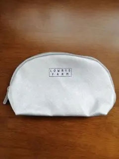 化粧ポーチ ポーチ