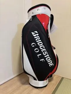 2026年最新】cbg21yの人気アイテム - メルカリ