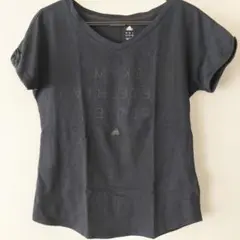 Item thumbnail for item 4ba6370f-2e90-4a30-b33c-41868634081c