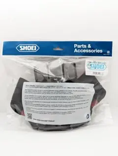 5) SHOEI Z-7 4512048436810 内装セット Lサイズ - メルカリ