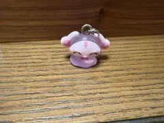 ふたりはプリキュア　ミップル　めじるし　ガチャガチャ