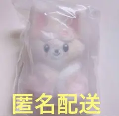 StrayKids スキズskzoo10CM PLUSH ぬいぐるみ パピーム - メルカリ