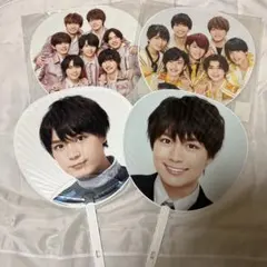 井上一太 まとめ売り | Mercari